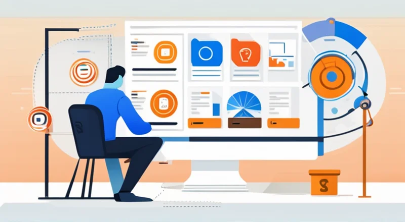 经销商管理系统在经销商培训中的作用与应用分析