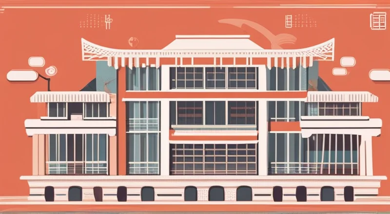 低代码宣传文案模板怎么写