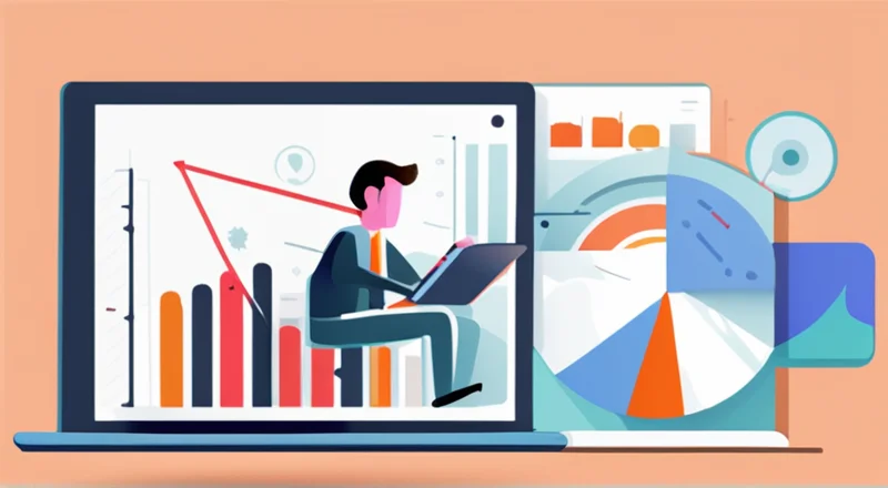 如何利用CRM系统进行市场竞争和竞争对手分析?