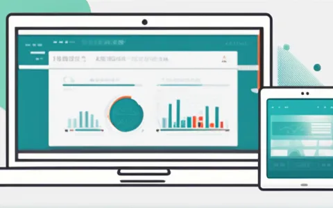 合肥生产管理软件