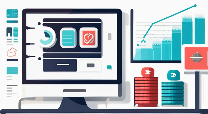 如何通过数据分析优化供应链管理，实现成本控制？