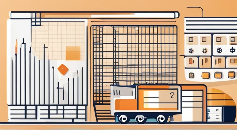 工程施工预算费用明细一览