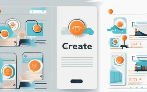 质量管理激励项目有哪些