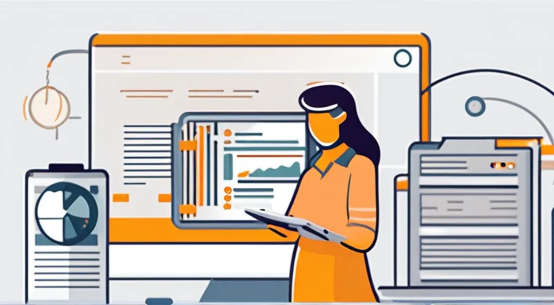 ERP创业之星原料优势有哪些 最新案例分析 助力企业高效发展