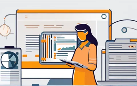 ERP创业之星原料优势有哪些 最新案例分析 助力企业高效发展