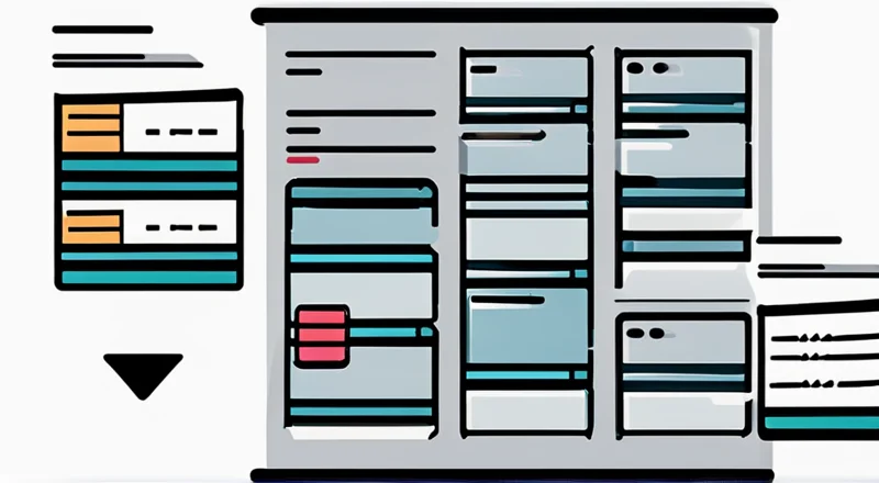 erp审核后如何撤销订单申请 erp审核后撤销订单申请全攻略