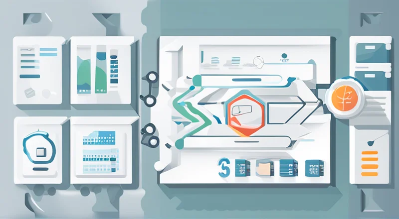 erp使用最难的事情有哪些方面 erp使用难点全面解析