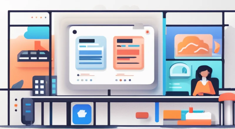 低代码平台选型怎么选择