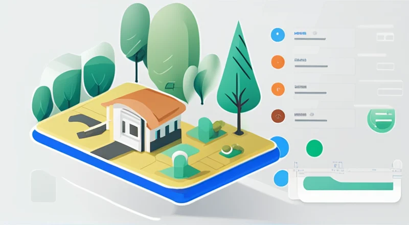 土地整理工程预算软件怎么使用