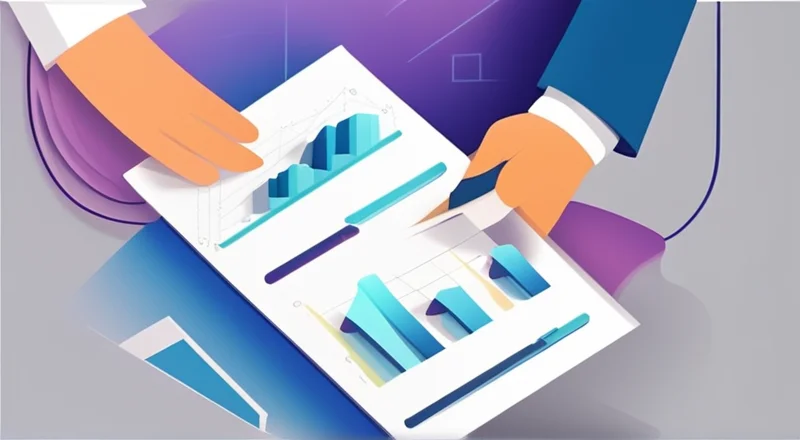 项目经营管理现状分析 项目管理优化策略 最新趋势解读