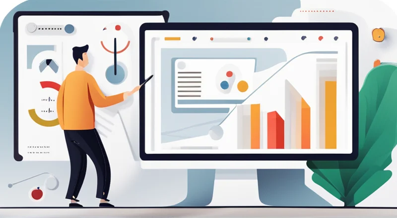 5大软件项目成本管理软件助您高效控制预算