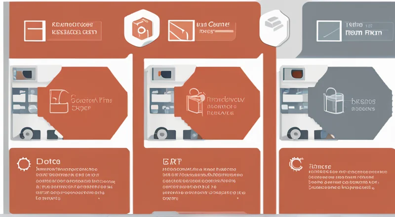 铁门关erp软件怎么选 最新用户评价 口碑推荐在这里