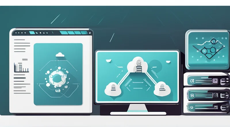 智能化WMS与云计算平台的紧密结合：提升效率的未来