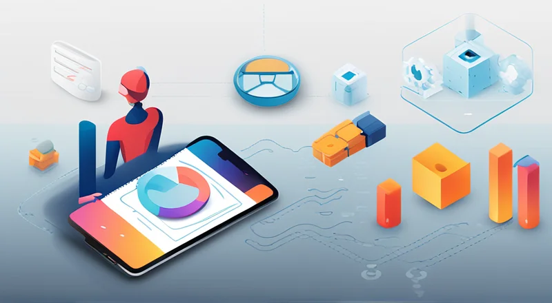 erp为什么重要性那么大呢 erp为何成为企业数字化转型的关键？