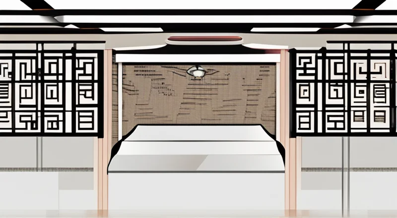 低代码产品特点分析怎么写