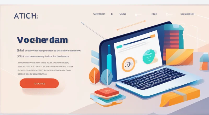 凭证数据流应包括哪些数据项目,凭证数据流应包括哪些具体信息