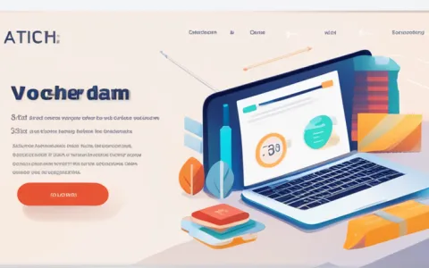 凭证数据流应包括哪些数据项目，凭证数据流应包括哪些具体信息