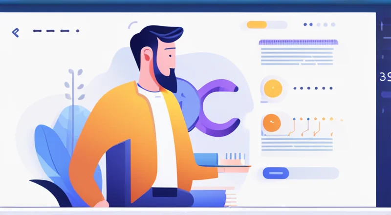 国内大型项目管理软件