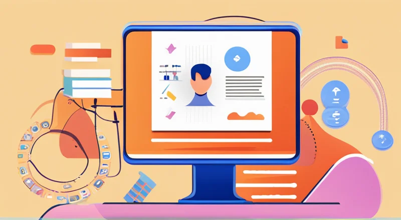 如何做好软件项目的质量管理