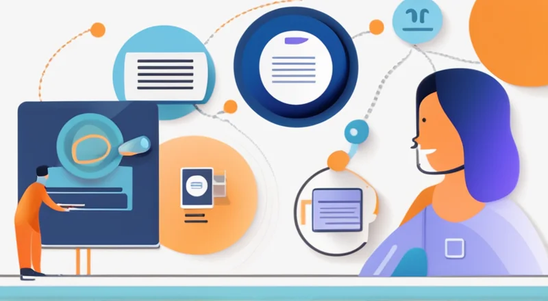 CRM客户关系管理软件的特点和优势有哪些？