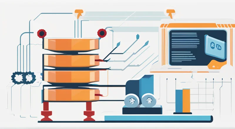 供应链中erp的坏处有哪些方面