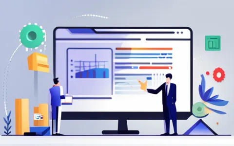 贵阳erp管理软件排名第一的企业 贵阳erp管理软件榜首企业精选