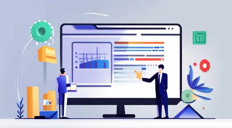 贵阳erp管理软件排名第一的企业 贵阳erp管理软件榜首企业精选