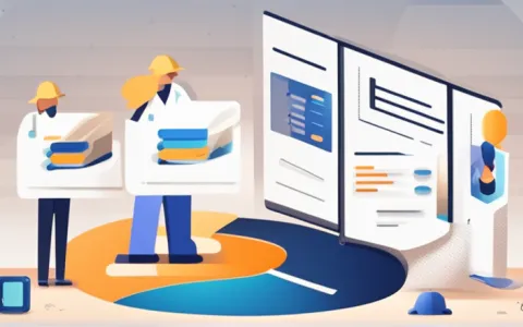 5步骤轻松掌握装修工程预算定额表