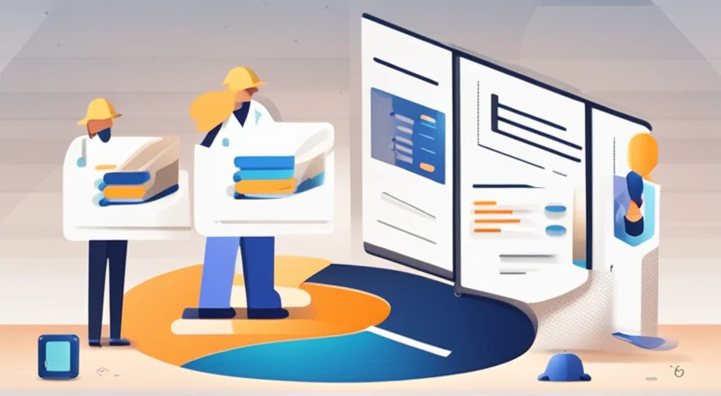 5步骤轻松掌握装修工程预算定额表