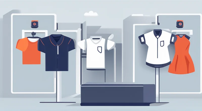 排名前十服装erp软件推荐 5款热门服装ERP软件助您提升管理效率