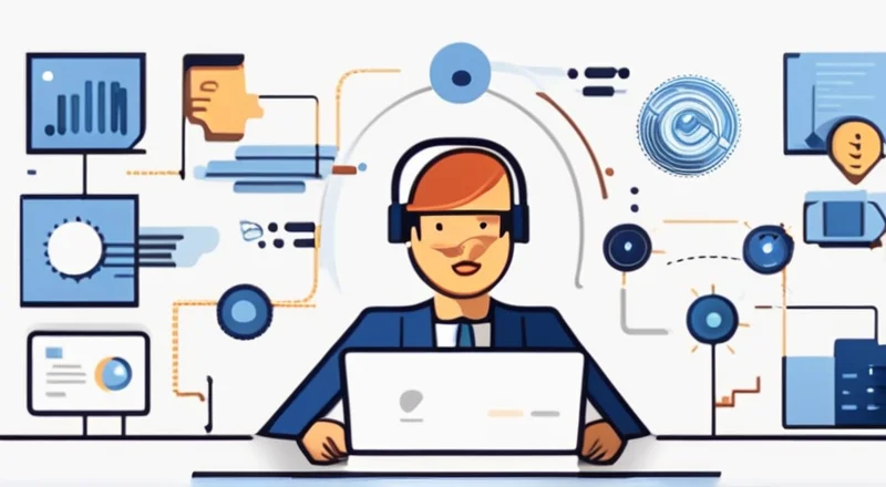 管理层 怎么穿透客户需求