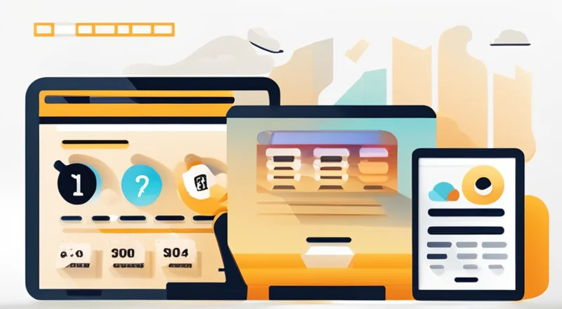 erp收银软件排行榜最新排名 2024最新erp收银软件排行榜top10