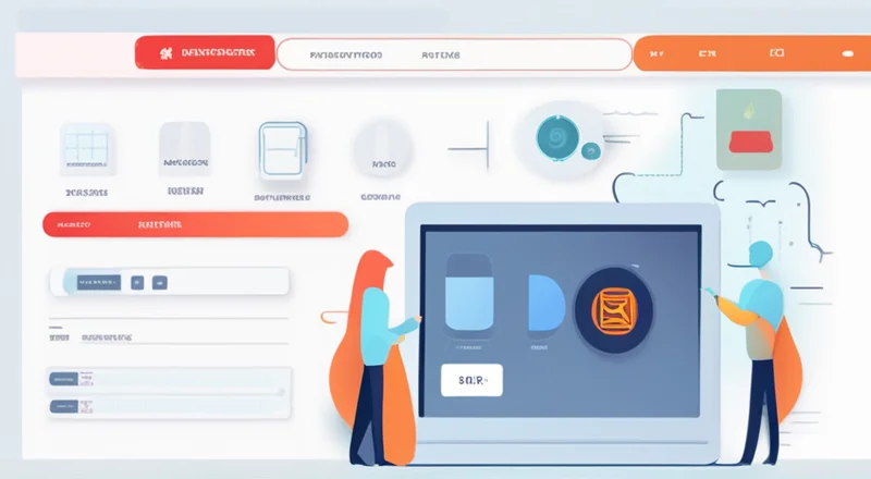 速卖通erp软件有哪些 速卖通erp软件精选推荐