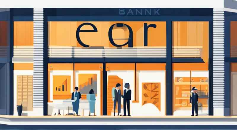 erp为银行带来的收益有哪些 ERP系统如何提升银行运营效率