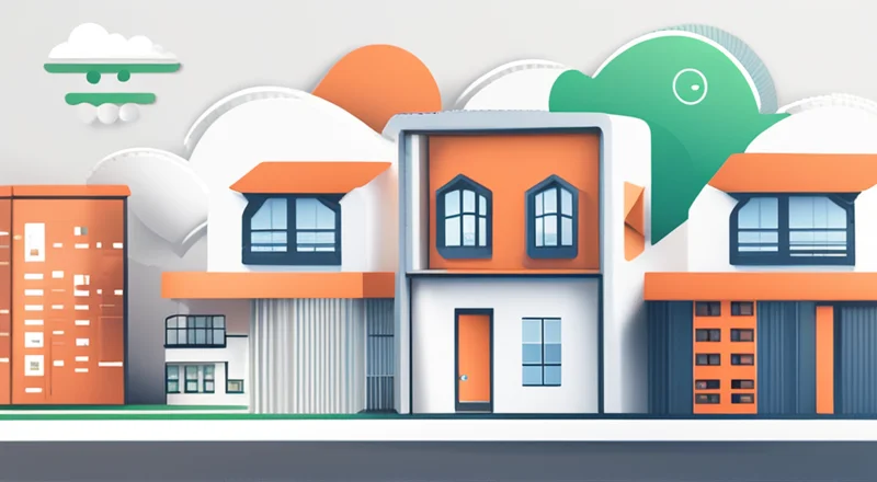 房地产CRM系统哪个好?