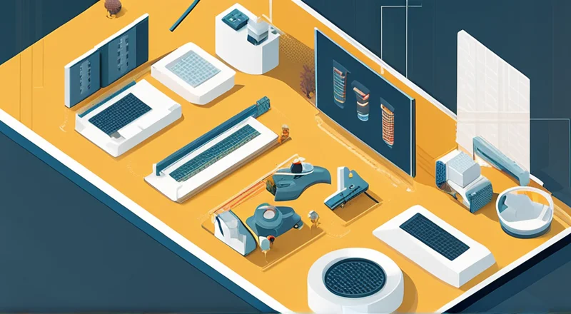 余姚模具企业erp软件系统怎么样啊 余姚模具企业ERP软件系统效果深度解析