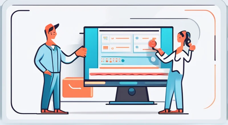 运营售后系统在品牌建设中的作用与价值