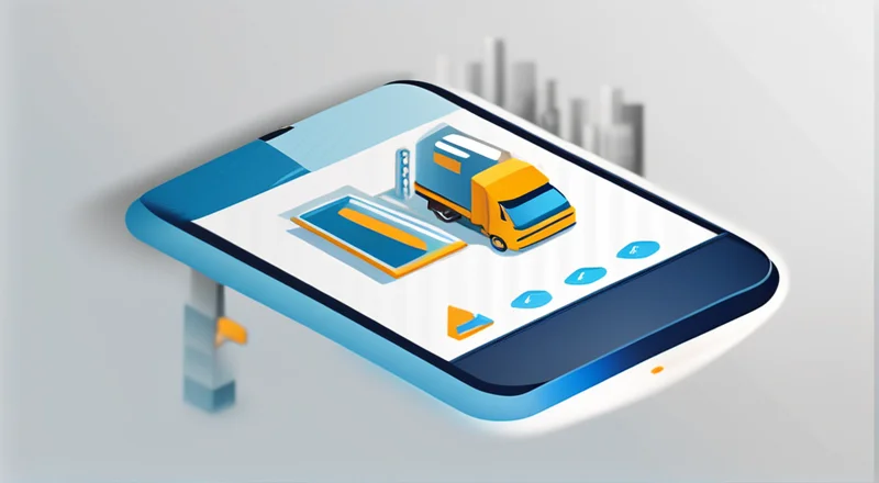 国内WMS供应商，创新技术引领物流行业未来发展