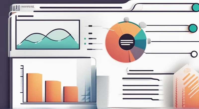 erp业务单据有哪些种类的 erp业务单据种类全解析