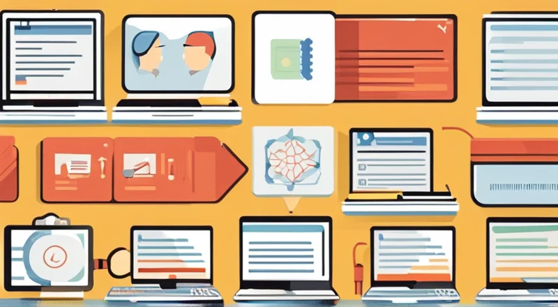 国内十大CRM厂商及其核心产品概览