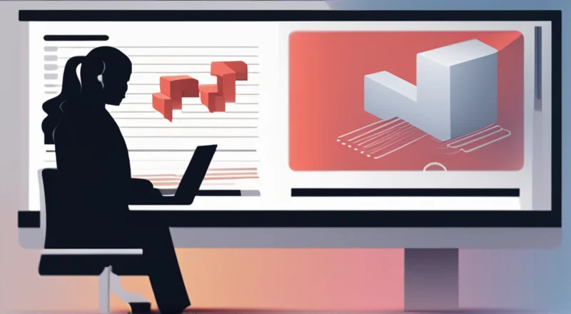 进口erp软件排名靠前还是靠后好 3大因素决定进口erp软件排名靠前的优势