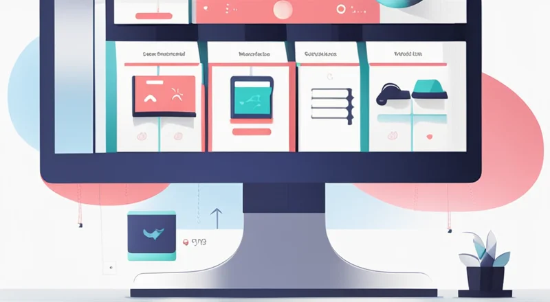 批发零售管理系统的实现过程及注意事项:一个简要指南