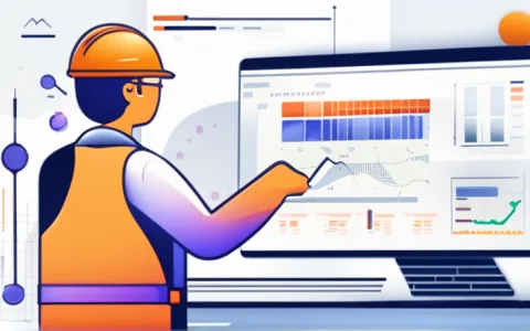 如何利用ERP管理软件实现高效运营