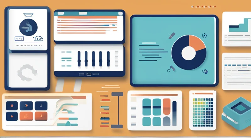 erp系统操作会不会很难进入 erp系统操作会不会很难，erp系统操作难不难