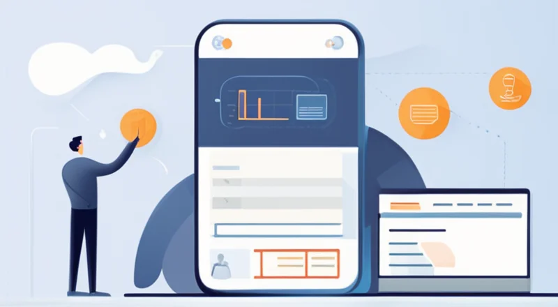 3步骤掌握erp发票协同平台的核心价值