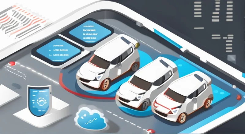 日产erp故障灯图解说明 日产erp故障灯如何解决