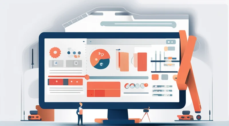 界定erp系统的功能标准有那些 界定ERP系统功能标准的核心要素