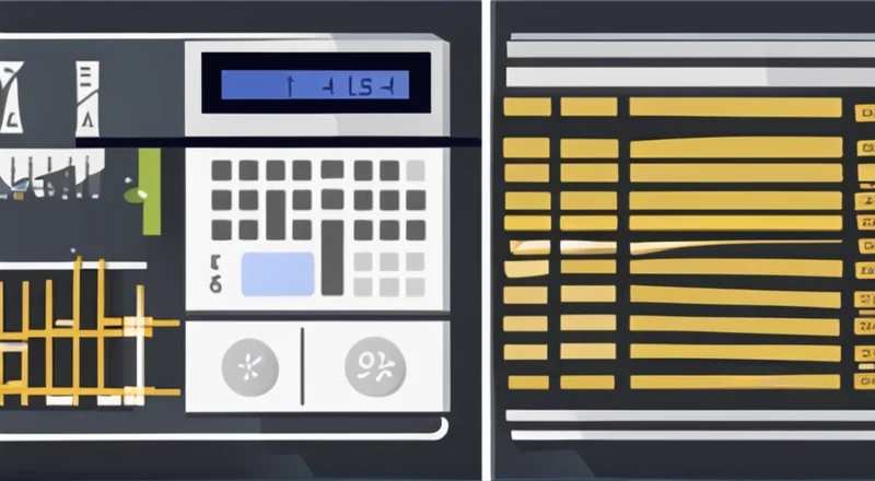 在erp中税怎么计算,在erp中税怎么计算操作