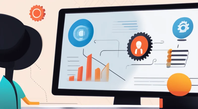 什么是开源CRM?开源CRM有哪些优缺点呢？