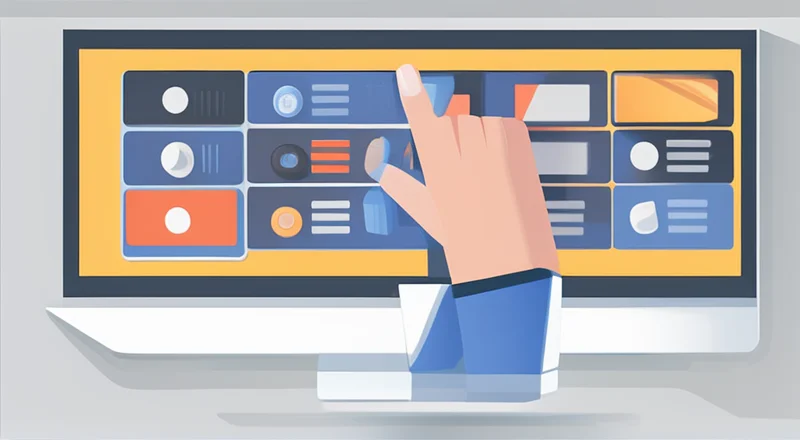 项目入库的基本程序 项目入库的基本程序步骤